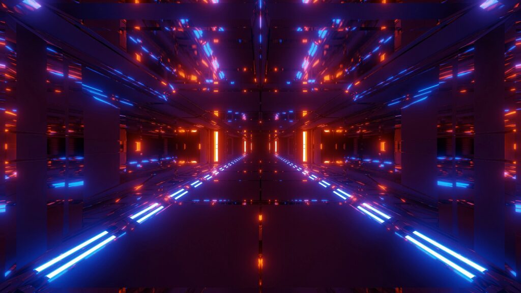 futuristic 4544119 1920 futuristic 4544119 1920