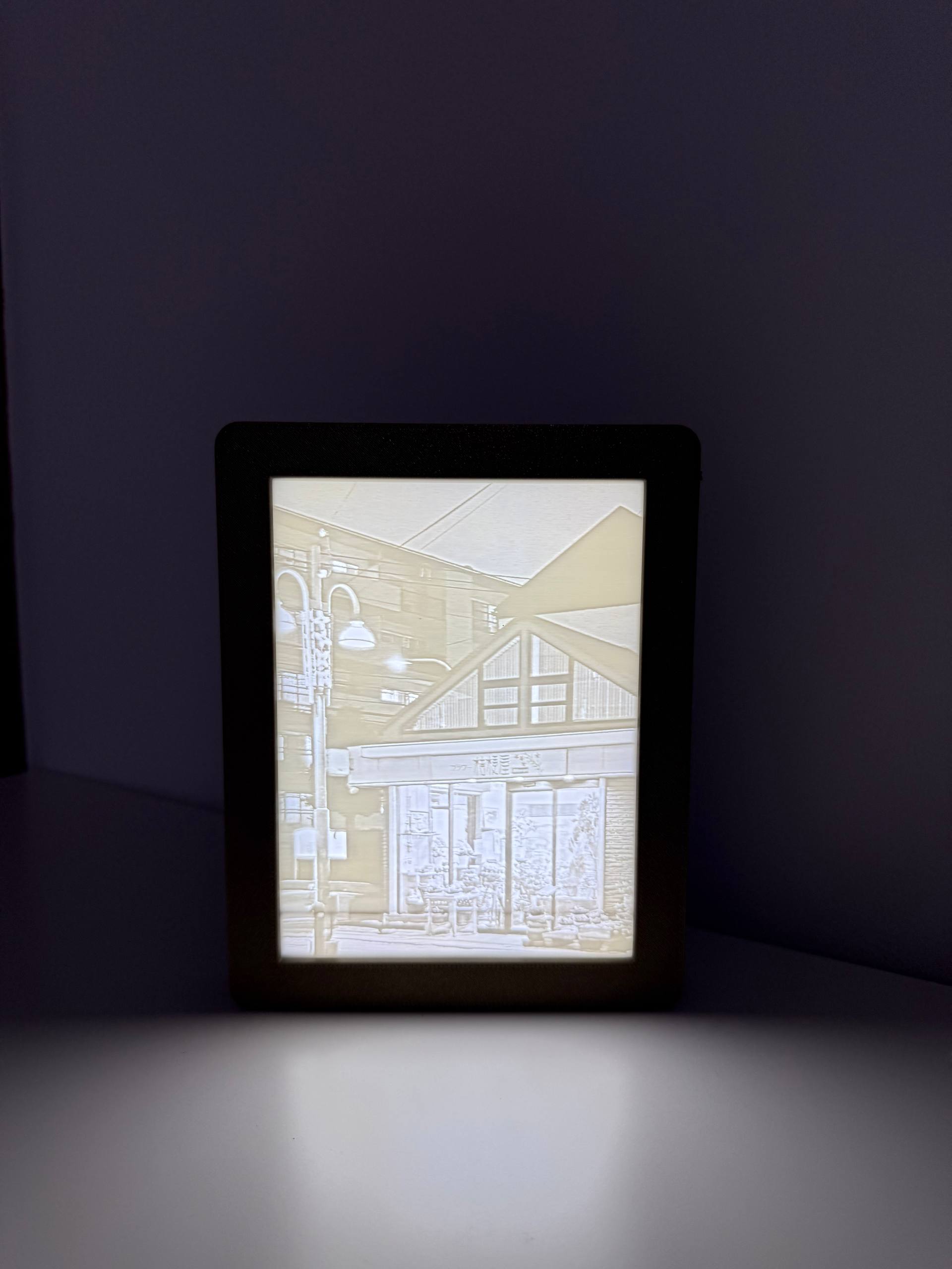 2026 02 20 19.27.53 2026 02 20 19.27.53