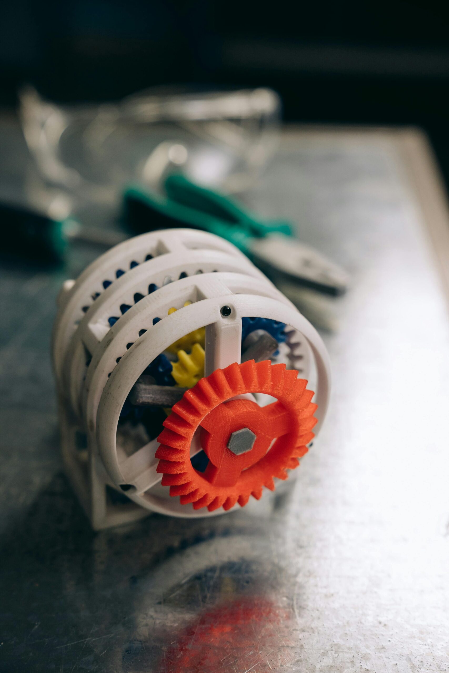 pexels mikhail nilov 9242916